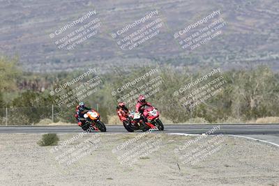 media/Dec-06-2025-CVMA (Sat) [[4a896cc04c]]/Race 4-Formula Middleweight/